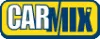 Carmix