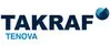 Tenova Takraf