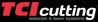 TCI Cutting