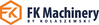 FK Machinery