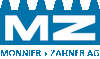Monnier+Zahner