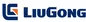 LiuGong