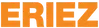 logo Eriez