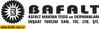 Bafalt