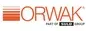 Orwak