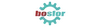 Bosfor