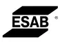 ESAB