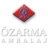 Özarma Ambalaj