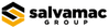 Salvamac