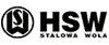 HSW