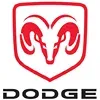 logo Dodge