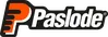 Paslode