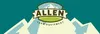 Allen