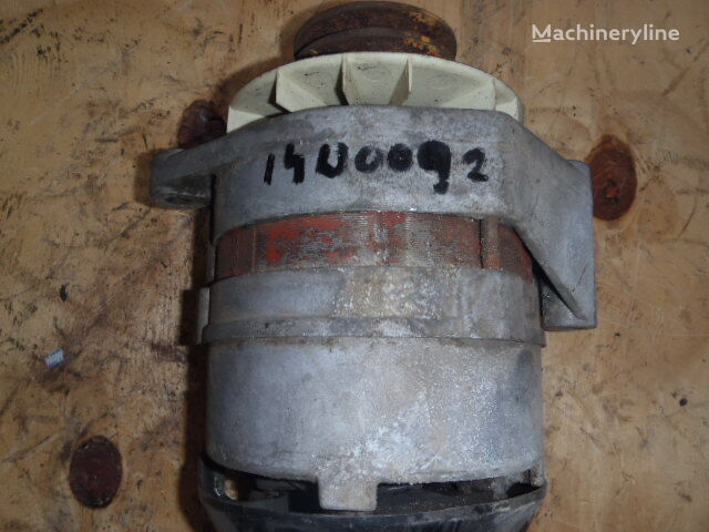 generátor Bosch 83128