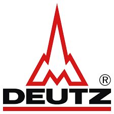 hadice Deutz 4179404