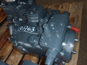 hydraulické čerpadlo O&K A4VG71DWDT1/32R-NZF02F011D-S 4530748 pro kolového nakladače O&K L25.5