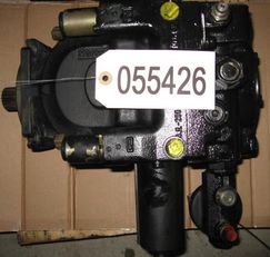 hydraulický motor 055426 pro manipulačních technik MERLO