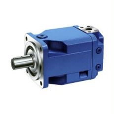 hydraulický motor Bosch 0514800205 pro bagru