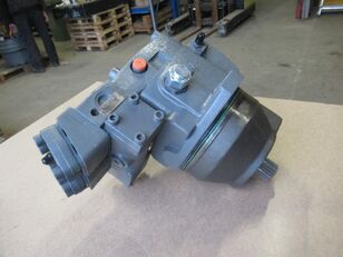 hydraulický motor Liebherr R954C HD pro bagru