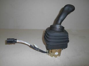 joystick Caterpillar 4388686 4388686 pro buldozeru Caterpillar 825K 815K 816K 816 815 825 D9T D6T D10T2 D8T D9 D6N