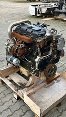motor Perkins 1104C-44T 1104C-44T