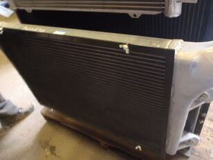 radiátor Case 1396-021-1000 KSH0953 pro bagru Case CX330