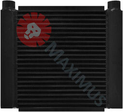 radiátor Maximus NCP0410 pro kompresoru Atlas Copco GX7