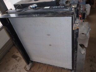 radiátor Toyo 1450-083-0000 YN05P00034F1 pro bagru