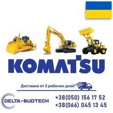 řetězový pás pro buldozeru Komatsu  D85