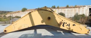 rýpadlový výložník Caterpillar PLUMA CAT 375 pro bagru Caterpillar 375