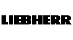 senzor Liebherr 510674008 pro autojeřábu