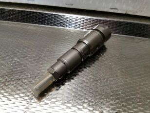 vstřikovač Liebherr Injector Nozzle 10116587 pro bagru Liebherr D934L/D936L/D946