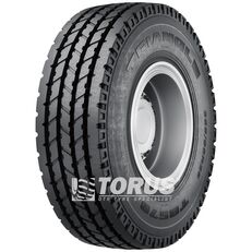 nová pneumatika na autojeřáb Triangle 385/95R25 (14.00R25) TB576 170F *** TL