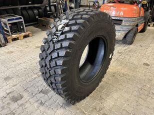 nový pneumatika pro stavební stroj BKT 400/80 R 24