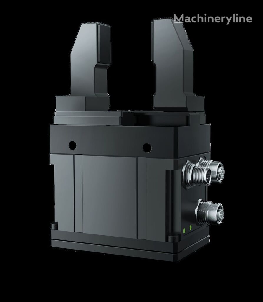 drapák DH Robotics PGI-140 Industrieller Parallelgreifer