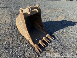 lžíce rýpadla Bucket to suit Mini Excavator