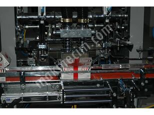 další zařízení na zpracování potravin Teknikeller TTOR-445 R Tipi Küp Şeker Makinesi