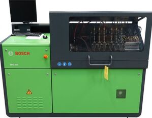 diagnostické přístroje Bosch EPS 708