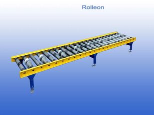nový válečkový dopravník Rolleon 1.2 m