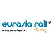 Eurasia Rail, známý jako jediný veletrh v regionu Eurasie a jeden z největších veletrhů na světě pro průmysl železničních systémů, svede dohromady nejvýznamnější aktéry odvětví železničních systémů v regionu