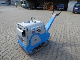 jiné stavební stroje WEBER CR8 MDM