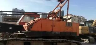 pásový jeřáb HITACHI KH180