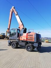nové překládková rypadlo ATLAS 250MH
