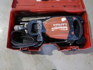 sbíječka Hilti TE 1000-AVR