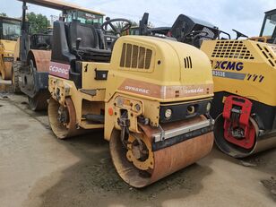 silniční válec DYNAPAC CC300C DYNAPAC Road Roller