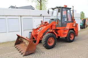 traktorbagr FAI 590 B
