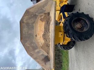 minidumper Thwaites 6 TONNE